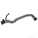 Febi Bilstein 185691 - Single