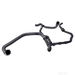 Febi Bilstein 185724 - Single