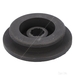 Febi Bilstein 184381 - Single