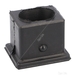 Febi Bilstein 184642 - Single