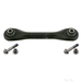 febi Steering Part #30000 - Complete Kit
