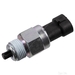 Febi Bilstein 184673 - Single