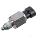 Febi Bilstein 185749 - Single