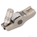 Febi Bilstein 185213 - Single