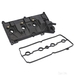 Febi Bilstein 1004604 - Single