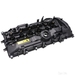 Febi Bilstein 1005498 - Single