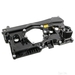 Febi Bilstein 177589 - Single
