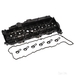 Febi Bilstein 183840 - Single