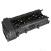 Febi Bilstein 186028 - Single
