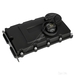 Febi Bilstein 186034 - Single