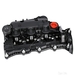 Febi Bilstein 186035 - Single