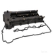 Febi Bilstein 186455 - Single