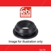 Febi Bilstein 194235 - Single