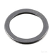 Febi Bilstein Sealing Ring - Oil Drain Plug 196109 - Single