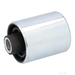 Febi Bilstein 32408 - Single