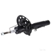 Febi Bilstein 1002381 - Single