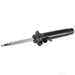 Febi Bilstein 1002820 - Single
