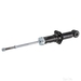 Febi Bilstein 1002834 - Single
