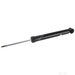 Febi Bilstein 1002838 - Single