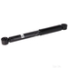 Febi Bilstein 185422 - Single