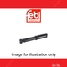 Febi Bilstein 193118 - Single