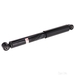 Febi Bilstein 193157 - Single