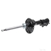 Febi Bilstein 194154 - Single