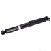 Febi Bilstein 194156 - Single