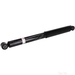 Febi Bilstein 194158 - Single