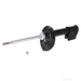 Febi Bilstein 194159 - Single