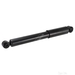 Febi Bilstein 194200 - Single