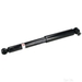 Febi Bilstein 194206 - Single