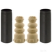 Febi Bilstein 106133 - Kit