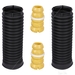 Febi Bilstein 180729 - Kit