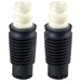 Febi Bilstein 181206 - Kit