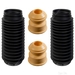 Febi Bilstein 181362 - Kit