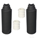 Febi Bilstein 181400 - Kit