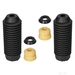 Febi Bilstein 181726 - Kit