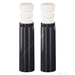 Febi Bilstein 181843 - Kit