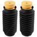 Febi Bilstein 181909 - Kit