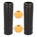 Febi Bilstein 182653 - Kit