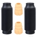 Febi Bilstein 183245 - Kit