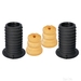 Febi Bilstein 183576 - Kit
