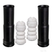 Febi Bilstein 183710 - Kit