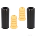 Febi Bilstein 184684 - Kit