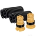 Febi Bilstein 184759 - Kit