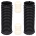 Febi Bilstein 185431 - Kit