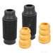 Febi Bilstein 185804 - Kit