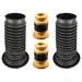 Febi Bilstein 186109 - Kit