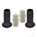 Febi Bilstein 186120 - Kit